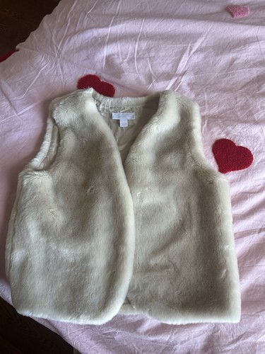 Designer clothes year - designer,