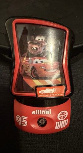 Cars disney lightning - cars,