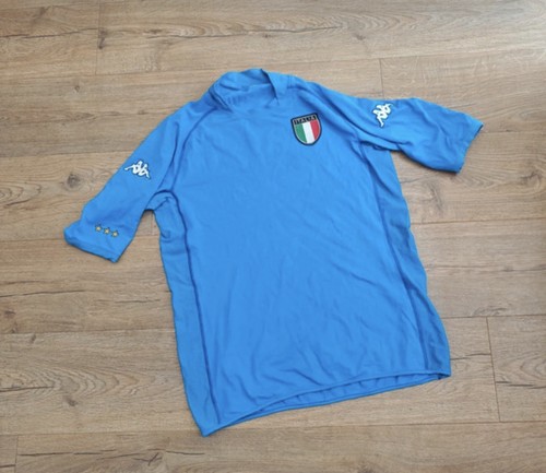 Italy national team - italy,