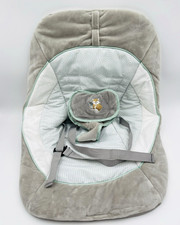 Ingenuity Baby Swing Replacement Seat Fox Portable