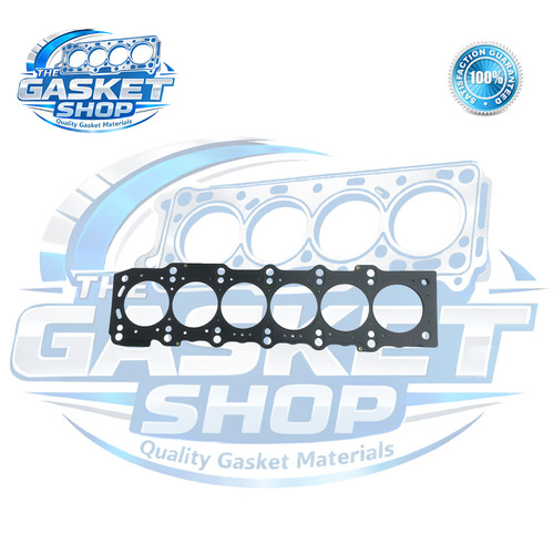 For toyota twin turbo - twin, 3.0