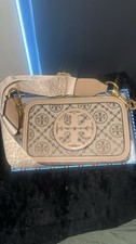 Tory Burch Women's Bag