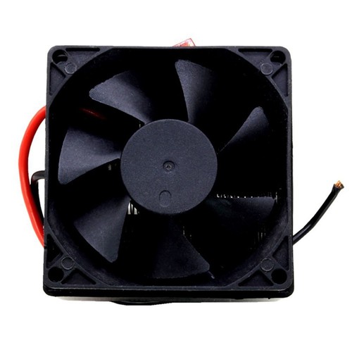 12v 24v 200w winter - 12v/24v, car