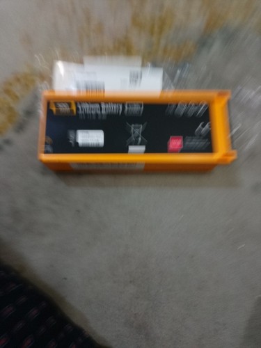 Physio control lifepak - physio, 500