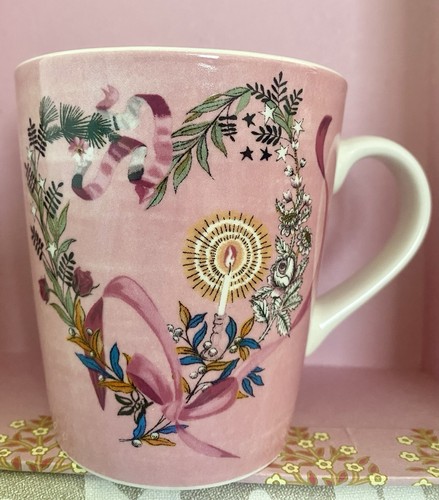 Cath kidston precious stanley - kidston,