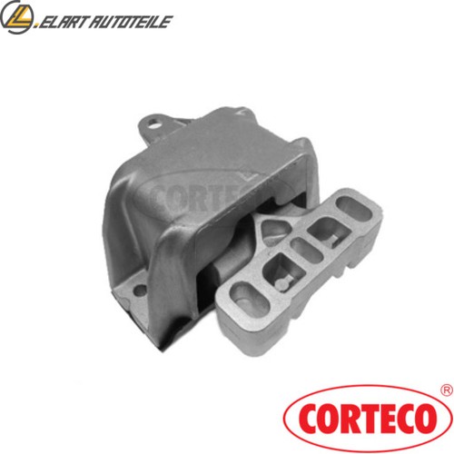 Storage automatic transmission - storage,