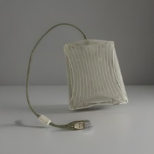 TEAC FD-05PUB USB External