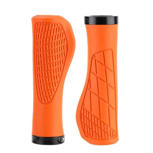 Bucklos bicycle handlebar - bicycle,