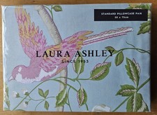 LAURA ASHLEY Standard