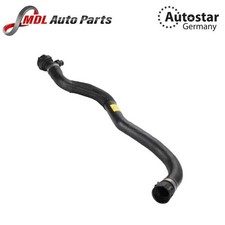Autostar Germany COOLANT