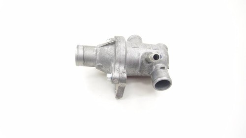Suzuki 650 thermostat - sv,