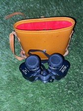 Vintage Rare Elite 8x30