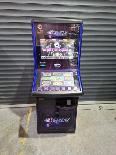 Gemstar 100 jackpot digital - jackpot,