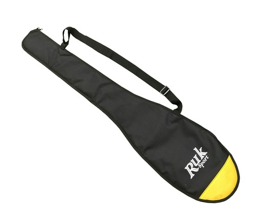 Ruk piece kayak paddle - ruk, 2