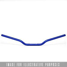 Yamaha MT-03 (320) 2016 - 2021 Renthal Handlebars 758-01-BU