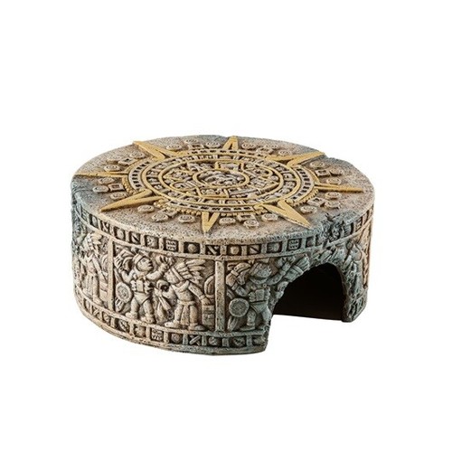 Exo terra aztec decorations - exo,