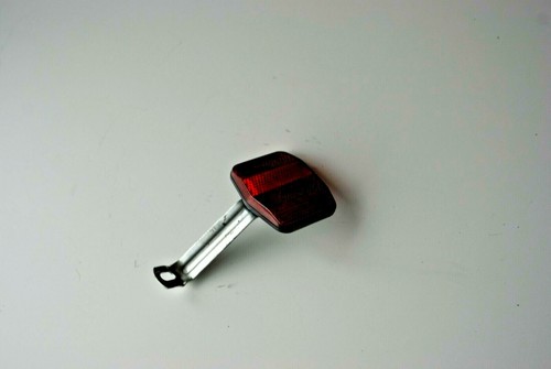 Bickerton vintage folding - bickerton,
