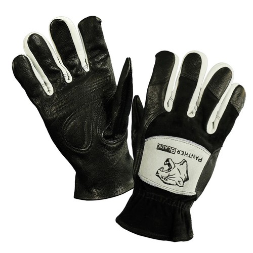 Panther black tig - panther,