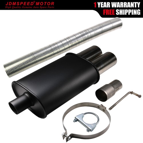 For bmw e36 - bmw, e46