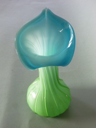 Murano glass jack the - glass,