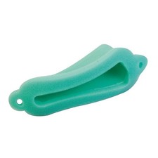 Trial AF 129 Air Filter Beta