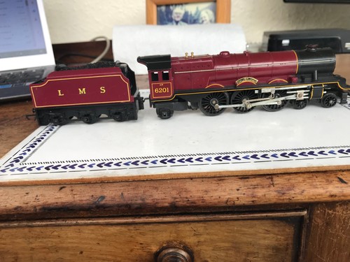 Triang hornby r258as - hornby,