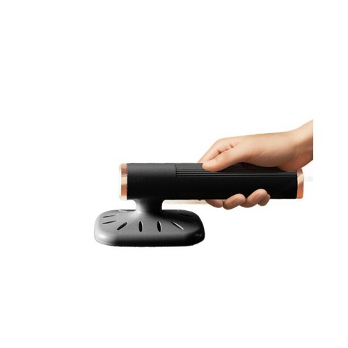 Handheld mini usb clothes - handheld,