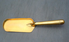 Antique  Art Nouveau J.S.&S. (