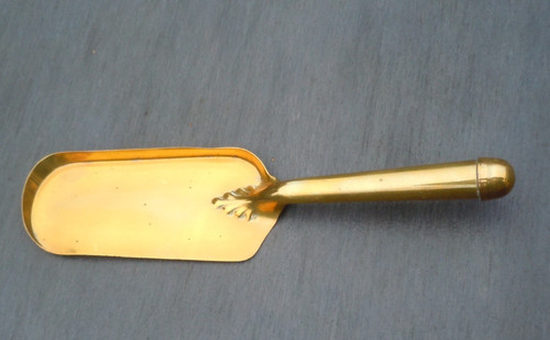 Antique art nouveau s - ,