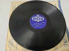 Winifred Atwell Vintage Vinyl