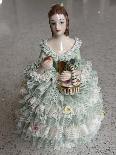 Vtg beautiful irish - vtg,