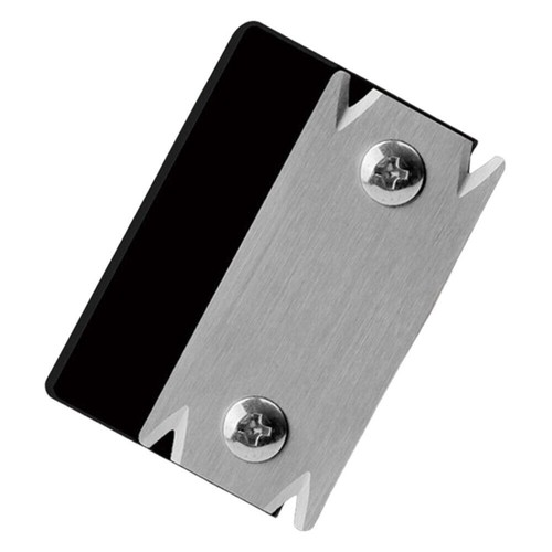 Woodworking edge processing - woodworking,