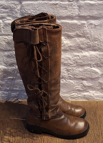 Ariat grasmere waterproof - ariat,