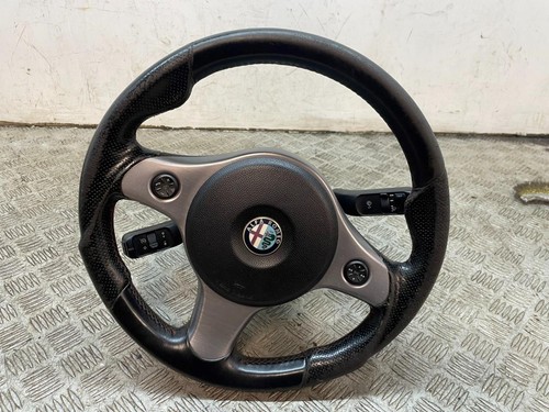 Alfa romeo 159 jtdm - romeo, 1.9