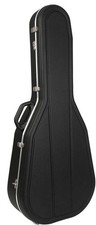 Hiscox Gypsy Jazz Guitar Hard Case - Pro II Original Guitar case RRP £499
