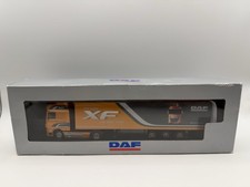 WSI 1:87 DAF XF super Space