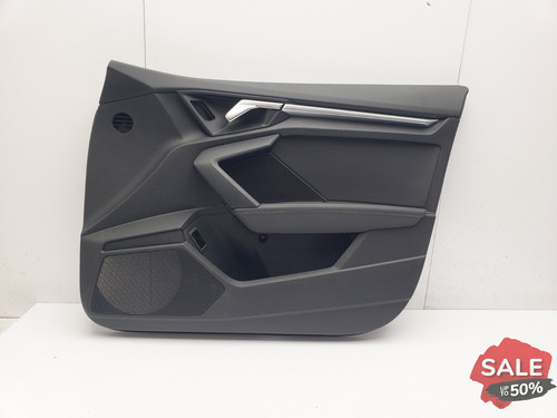 Audi mk4 interior - mk4, 8y