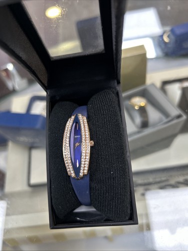 Sekonda seksy ladies - sekonda,