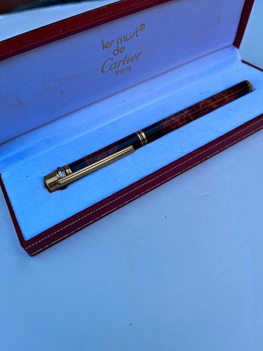 Must cartier trinity magma - cartier,