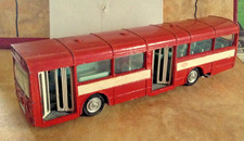 Dinky Toys AEC Single Deck