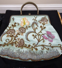 Butler & Wilson Mint