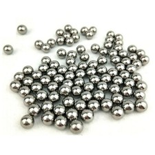 WELDTITE BIKE BICYCLE PARTS
