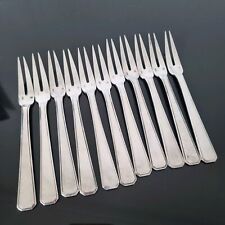 RAVINET DENFERT 11 Silver