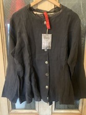 Ewa I Walla SS20 Linen/cotton