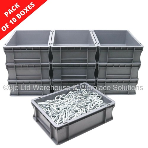Litre strong grey - 10, x