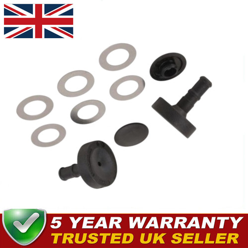 For side friction pad - for,