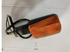 SUZUKI RG125FN GS500E GSX-R750J-L/RK/NS GSXR1100W REAR INDICATOR 35603-17C41-999