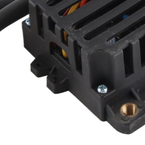 5kw electric welding generator - electric,