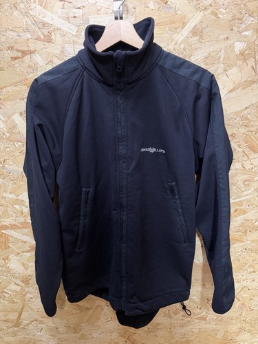 Henri lloyd sweater - lloyd,