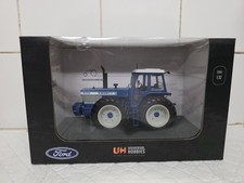 Universal Hobbies County 1474